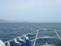 PATMOS 2 MAI